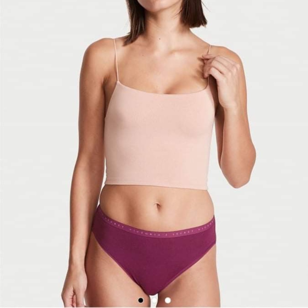 New VS bikini panties size XS - Picture 10 of 11